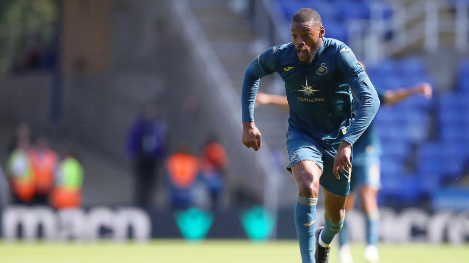 Reading friendly gallery 23-24