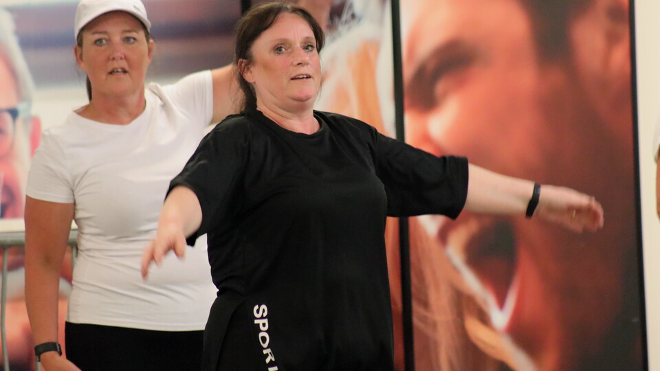 FIT Jacks Natasha Wood