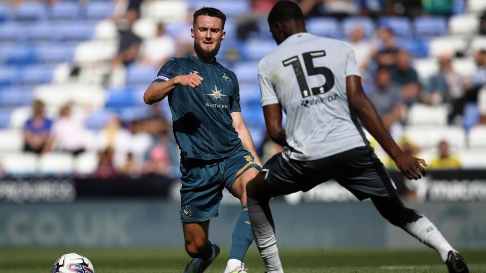 Reading friendly gallery 23-24