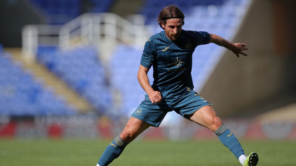 Reading friendly gallery 23-24