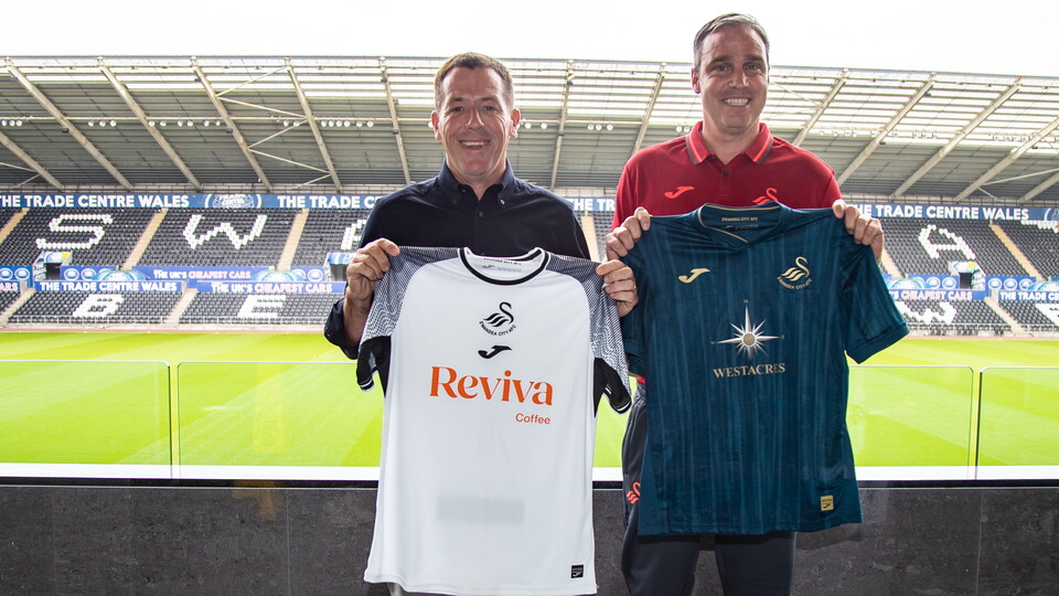 Michael Duff media unveiling gallery