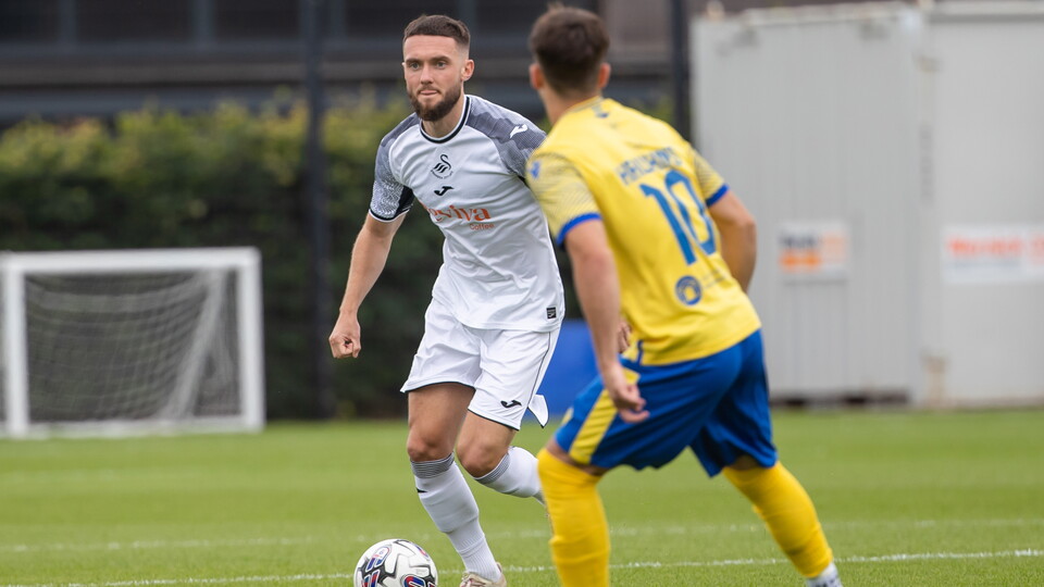 Haverfordwest (H) gallery