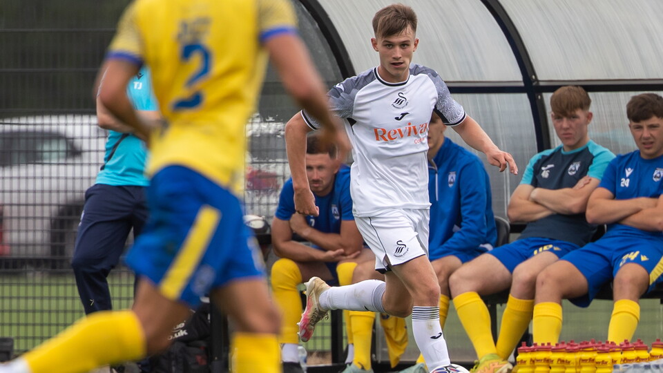 Haverfordwest (H) gallery