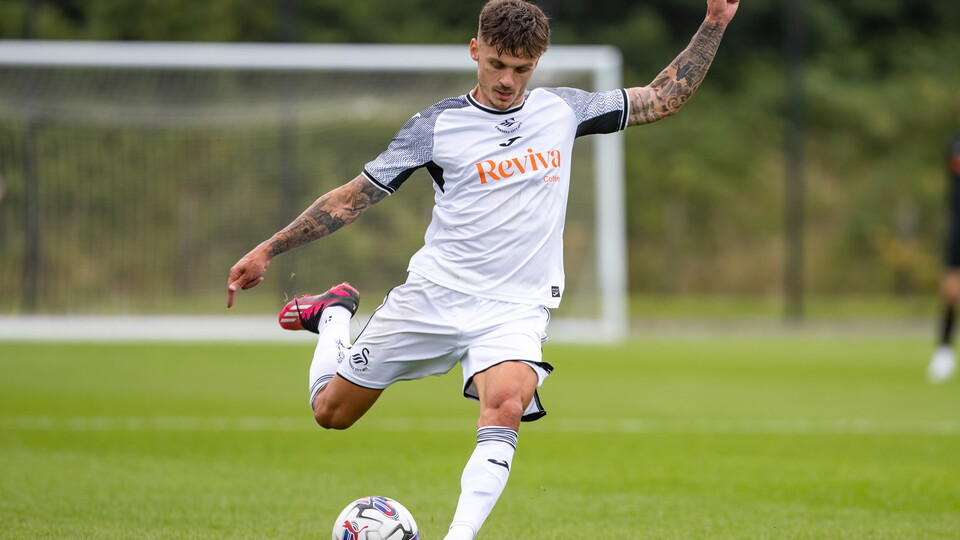 Haverfordwest (H) gallery