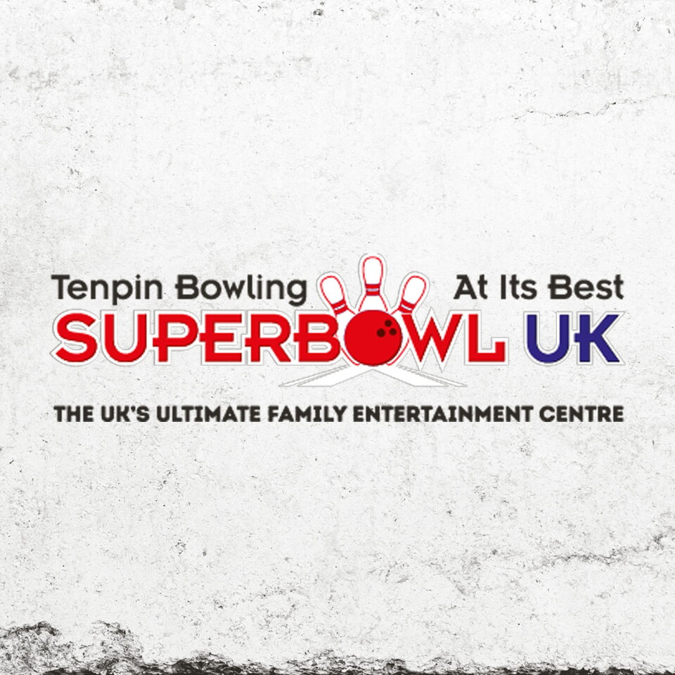 Superbowl UK