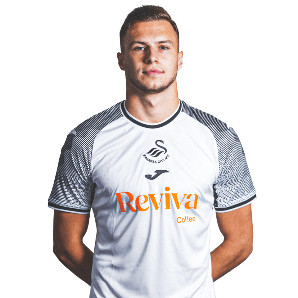 19-mykola-kuharevich