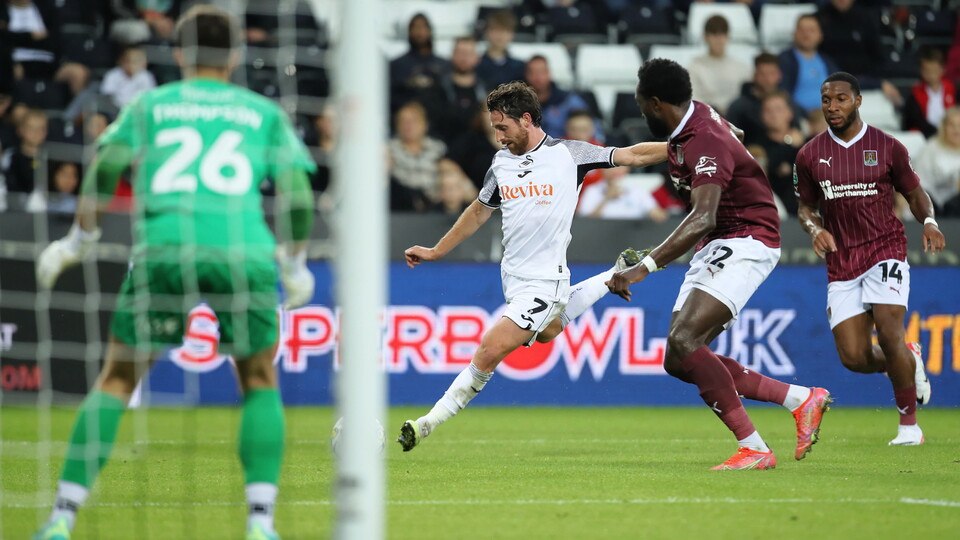 Joe Allen
