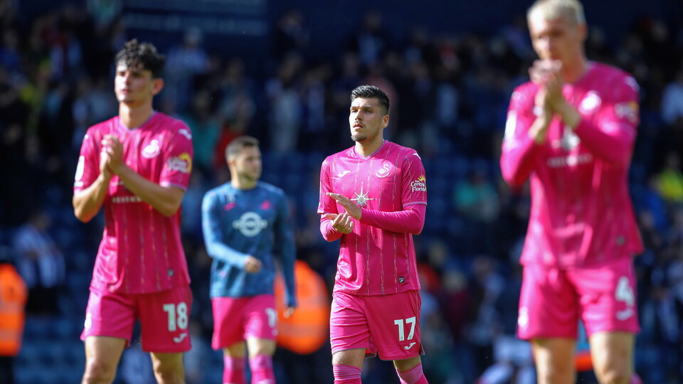 WBA
