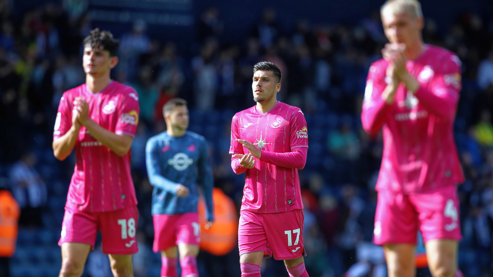 WBA