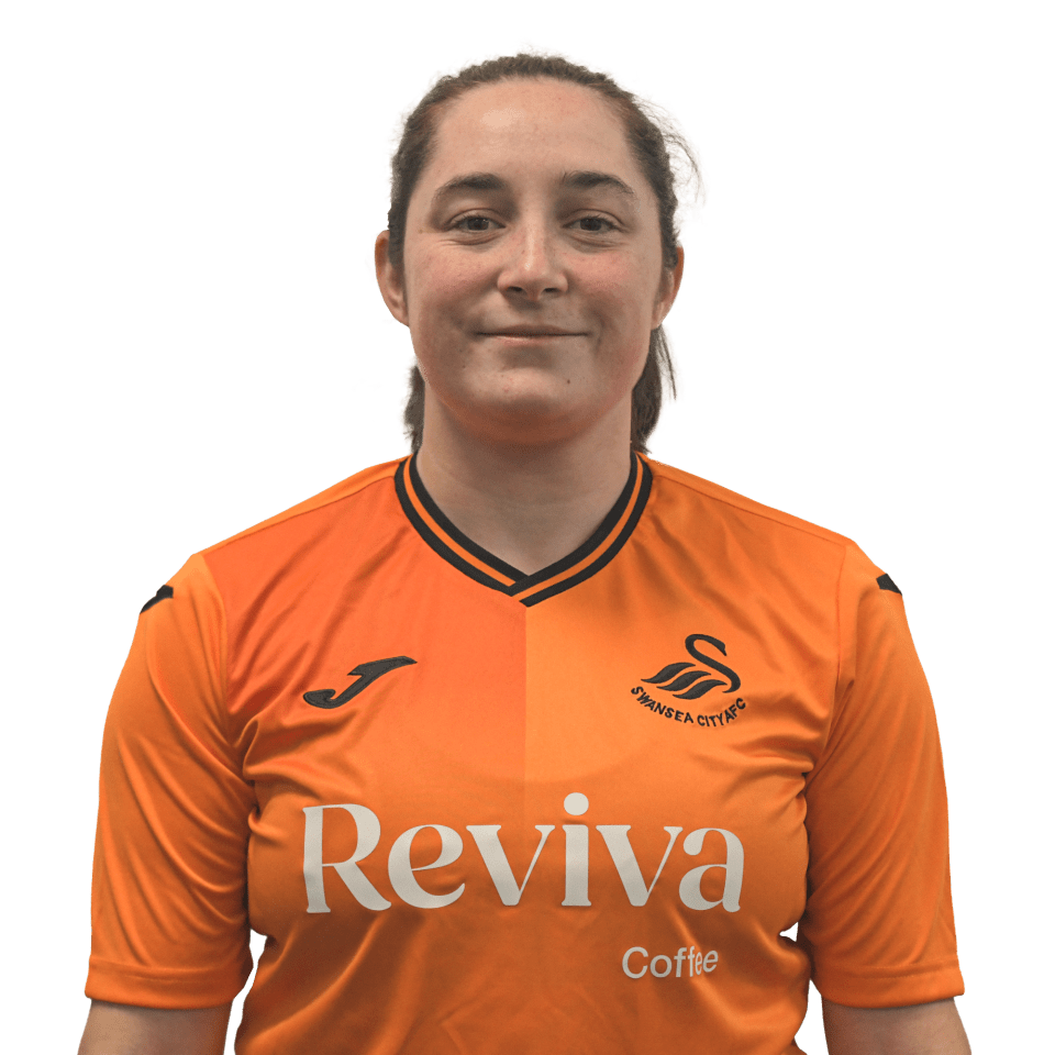 Chelsea Herbert