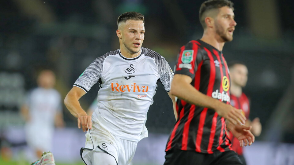 Gallery - AFCB