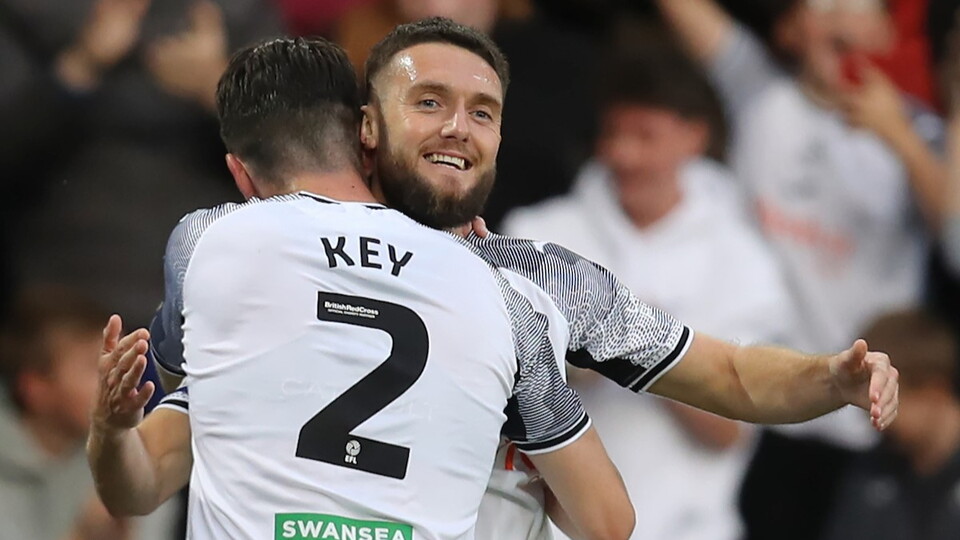 Gallery - AFCB