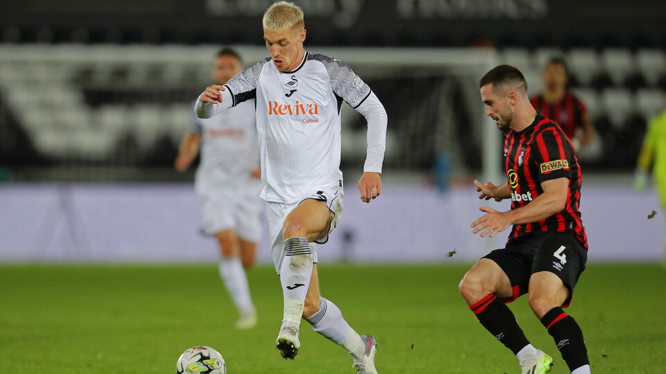 Gallery - AFCB