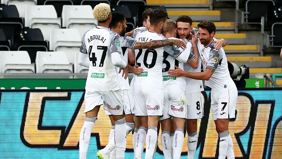 Gallery - AFCB