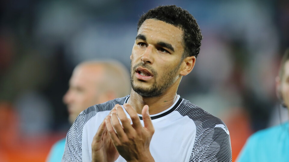 Gallery - AFCB
