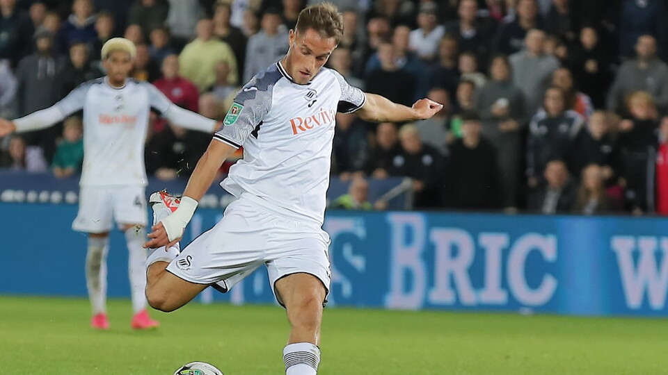 Gallery - AFCB
