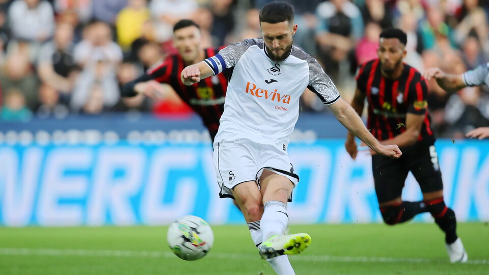 Gallery - AFCB