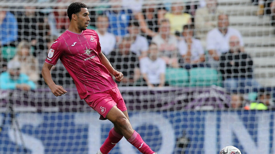 Match Gallery - PNE (A)
