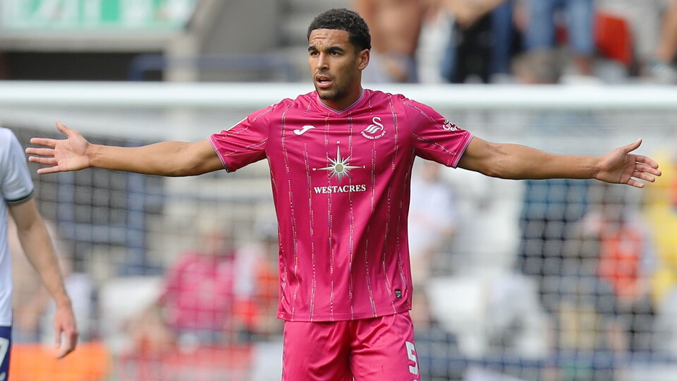 Match Gallery - PNE (A)