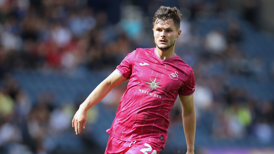 Match Gallery - PNE (A)