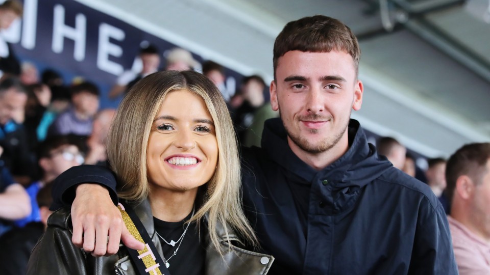 Fan gallery | WBA (A) 23-24