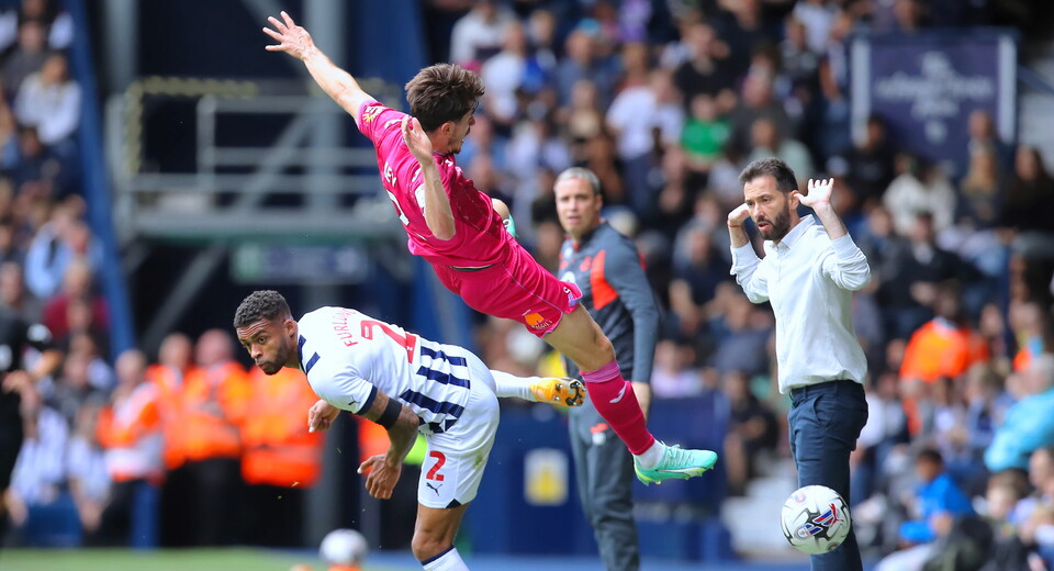 WBA