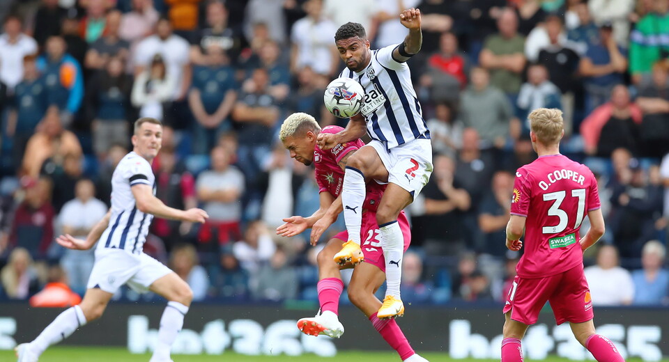 WBA