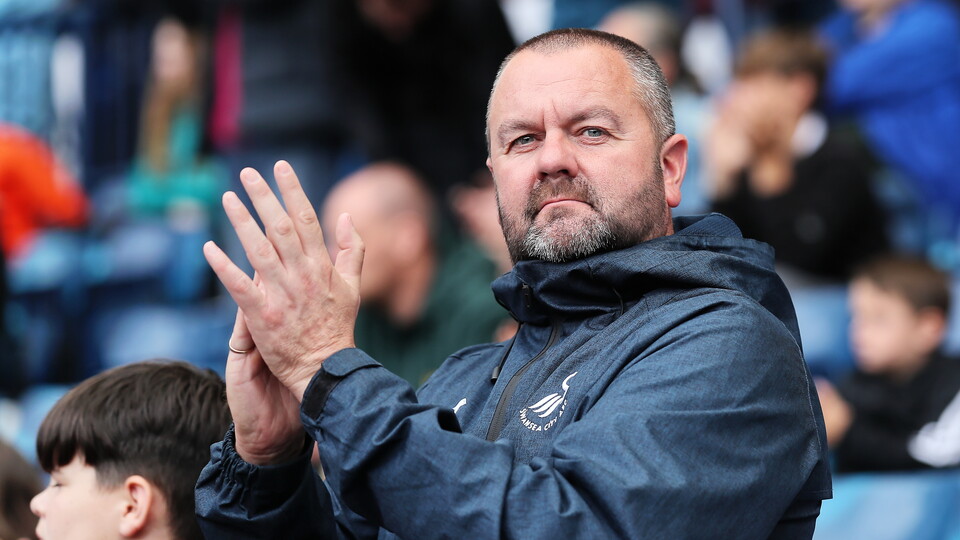 Fan gallery | WBA (A) 23-24