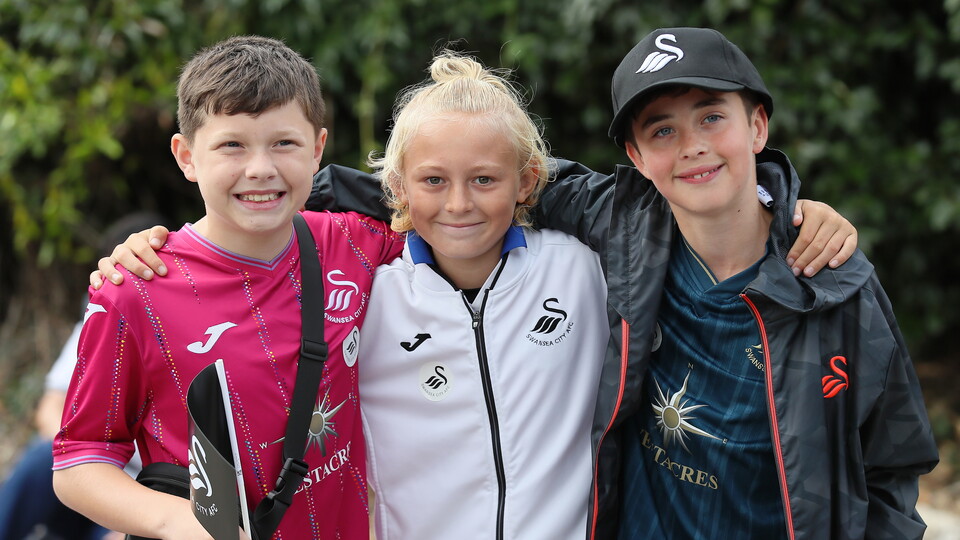 Coventry (H) fan gallery 23-24