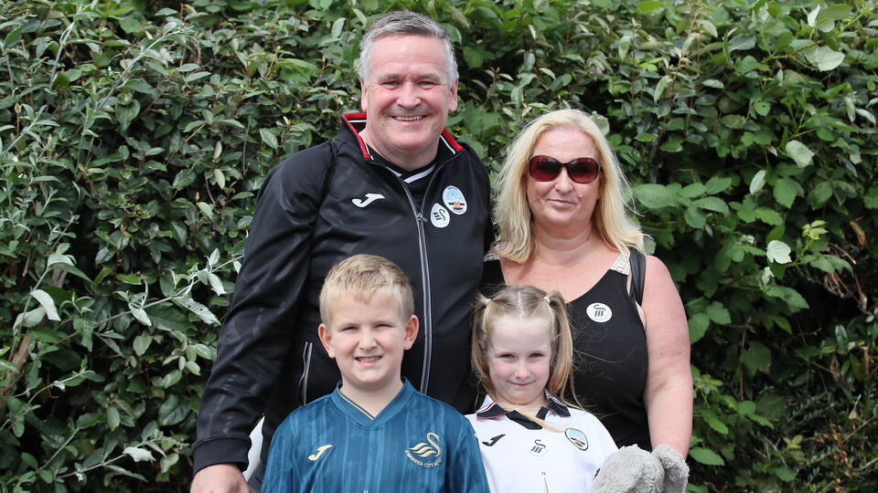 Coventry (H) fan gallery 23-24