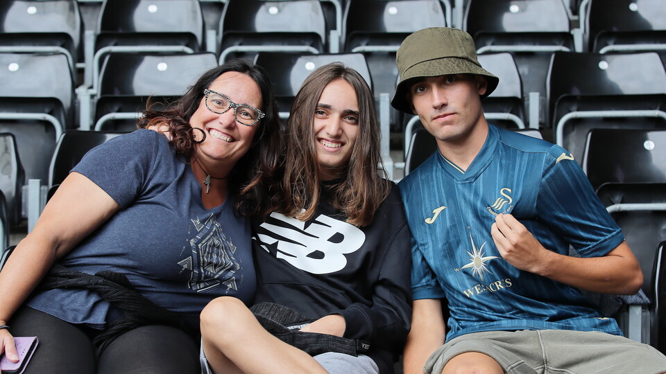 Coventry (H) fan gallery 23-24
