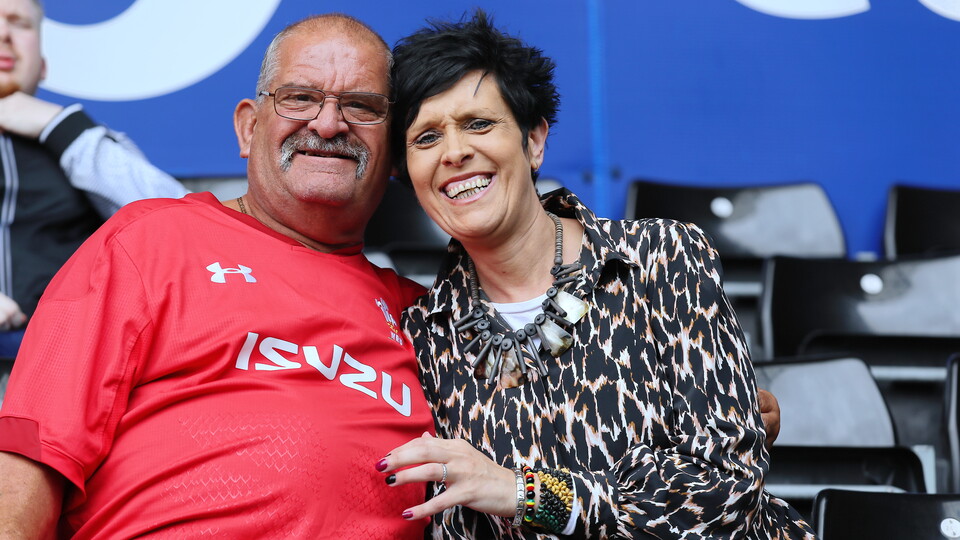 Coventry (H) fan gallery 23-24