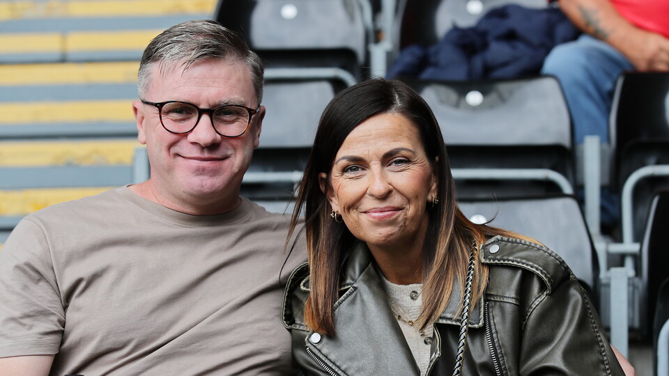 Coventry (H) fan gallery 23-24