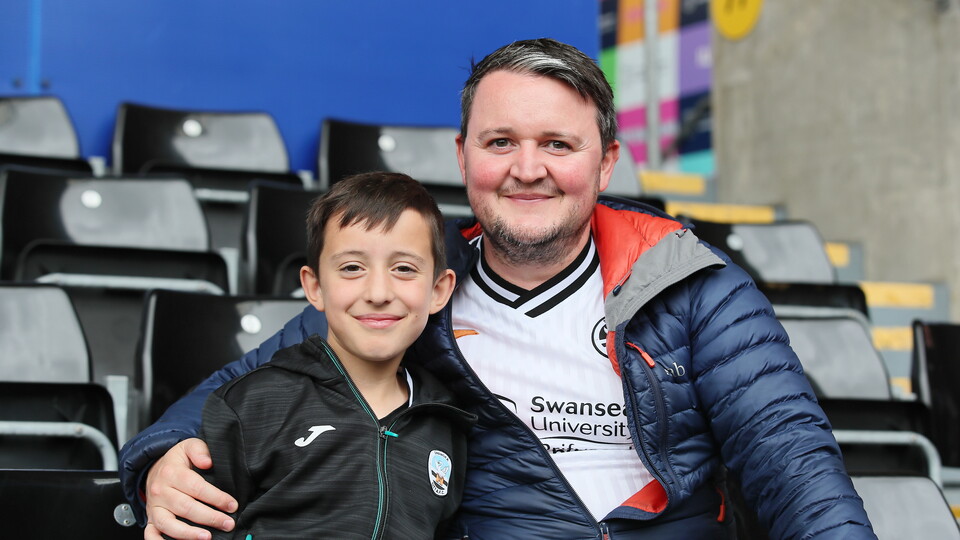 Coventry (H) fan gallery 23-24