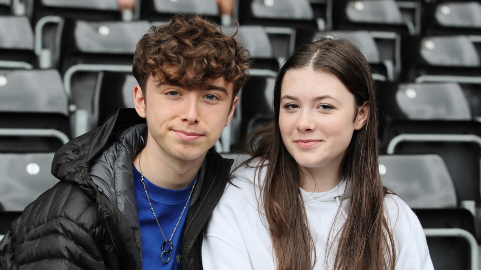 Coventry (H) fan gallery 23-24