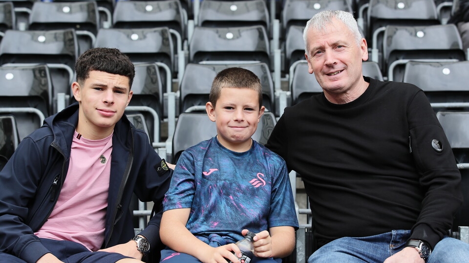 Coventry (H) fan gallery 23-24
