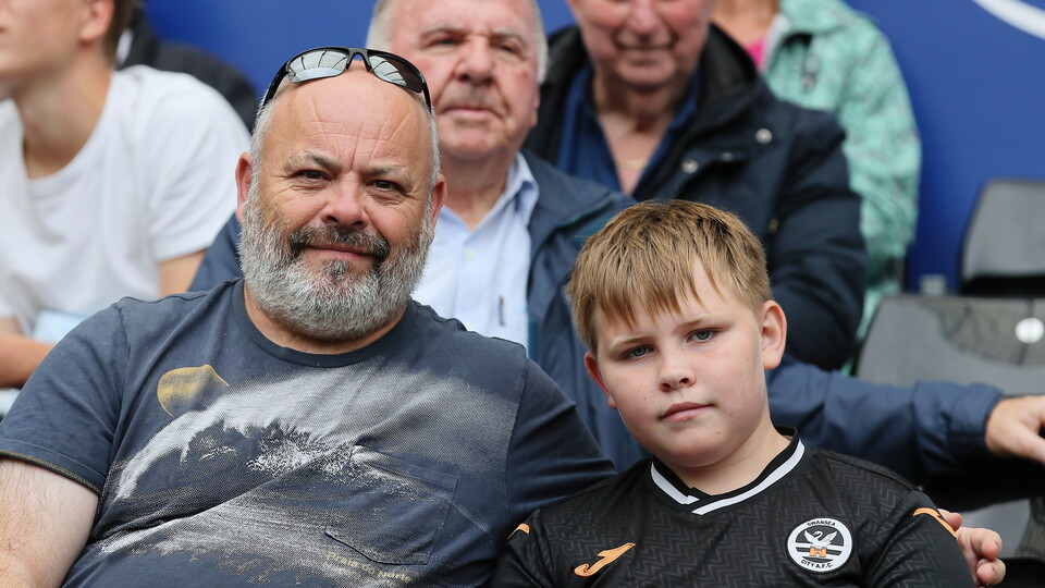 Coventry (H) fan gallery 23-24