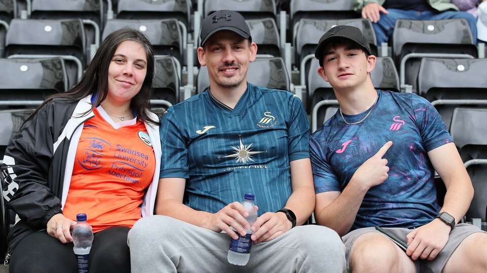 Coventry (H) fan gallery 23-24