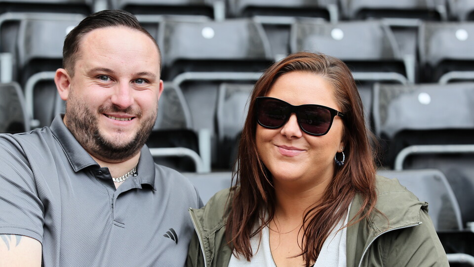 Coventry (H) fan gallery 23-24