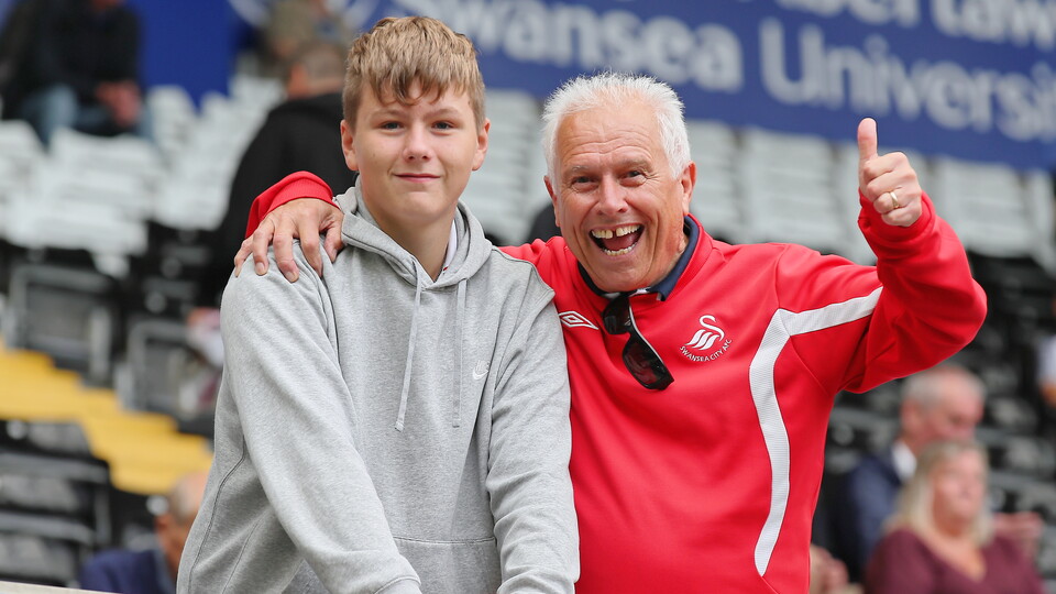 Coventry (H) fan gallery 23-24