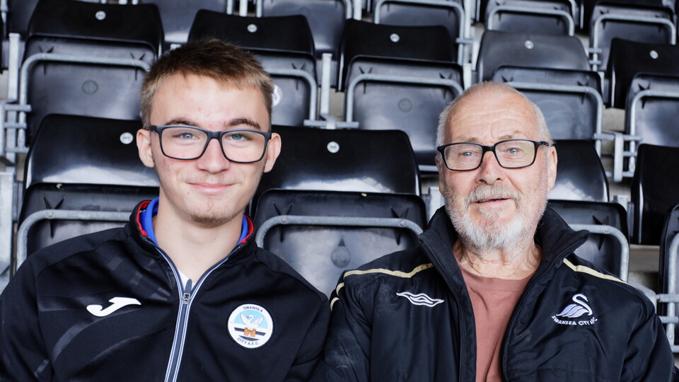Coventry (H) fan gallery 23-24