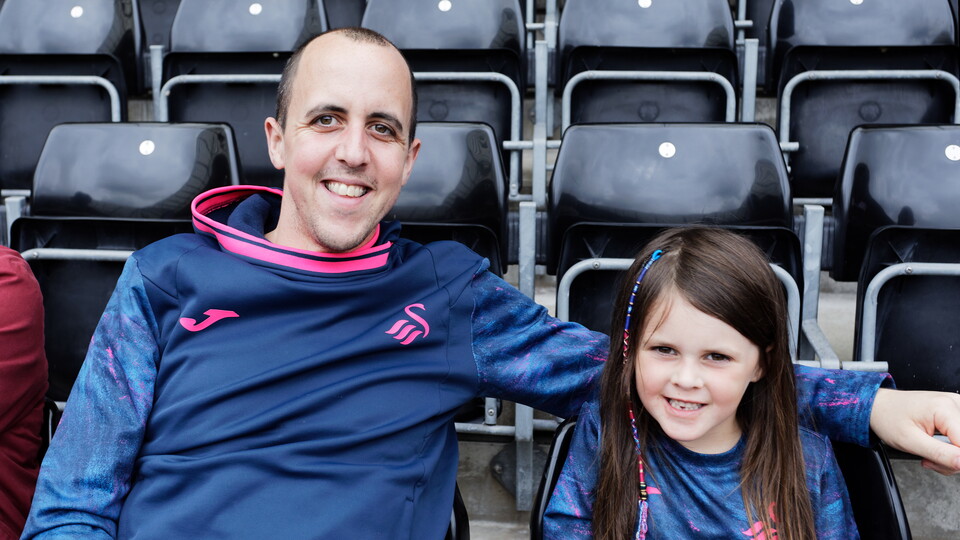 Coventry (H) fan gallery 23-24