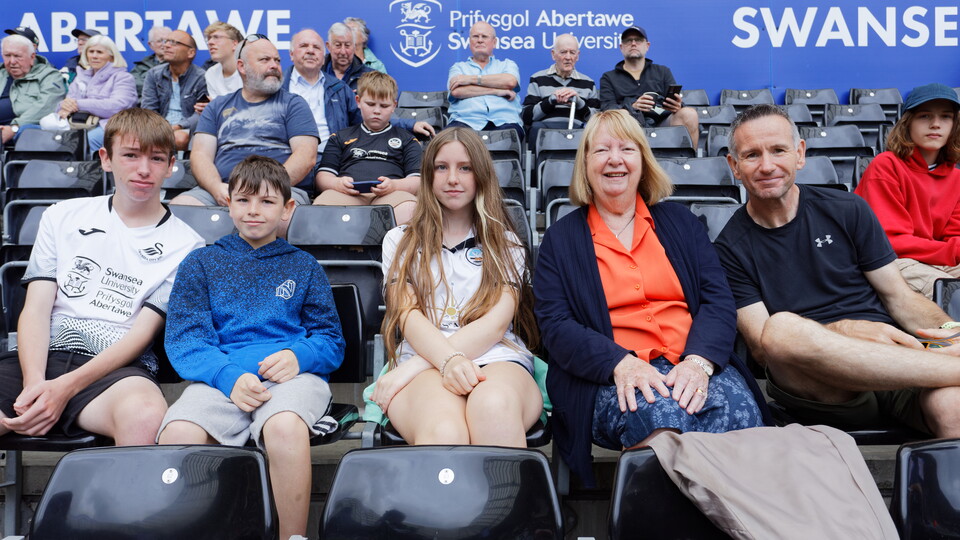 Coventry (H) fan gallery 23-24
