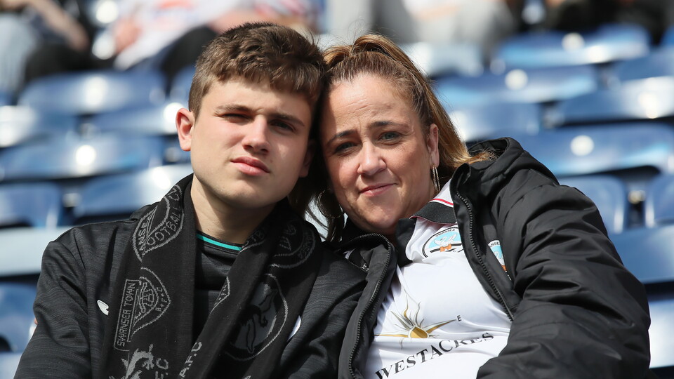 Preston (A) fan gallery 23-24