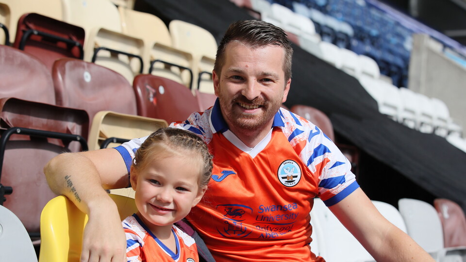 Preston (A) fan gallery 23-24