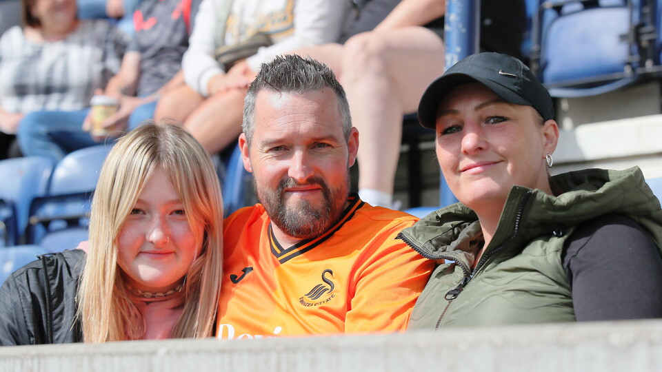 Preston (A) fan gallery 23-24