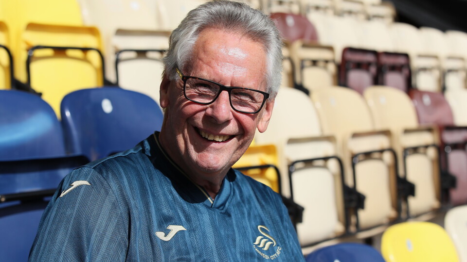 Preston (A) fan gallery 23-24