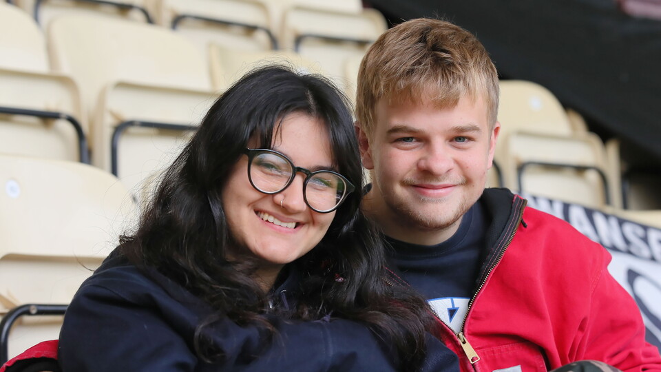 Preston (A) fan gallery 23-24