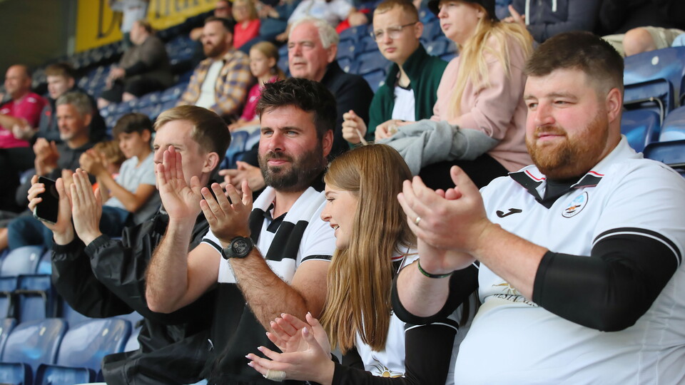 Preston (A) fan gallery 23-24