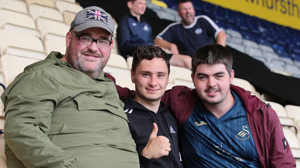 Preston (A) fan gallery 23-24